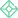 Green Emerald symbol