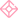 Pink Sapphire symbol