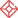 Red Ruby symbol