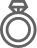Ring symbol